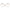 Scotch & Soda Gold Men Glasses Frame Scotch & Soda