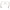 Scotch & Soda Gold Men Glasses Frame Scotch & Soda