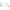 Scotch & Soda Gold Men Glasses Frame Scotch & Soda