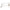 Scotch & Soda Gold Men Glasses Frame Scotch & Soda