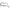 Scotch & Soda Black Men Glasses Frame Scotch & Soda