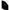Clarks Black Leather Boot Clarks