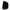Clarks Black Leather Boot Clarks