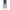 Hugo Boss Blue Cotton Relaxed Fit Jean Hugo Boss