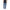 Hugo Boss Blue Cotton Relaxed Fit Jean Hugo Boss
