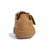 Clarks Beige Suede Leather Oxfords And Derby Clarks