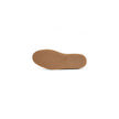 Clarks Beige Suede Leather Oxfords And Derby Clarks