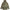 The North Face Army Nylon Men Jacket The North Face