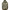 The North Face Army Nylon Men Jacket The North Face