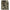 The North Face Army Nylon Men Jacket The North Face