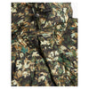 The North Face Army Nylon Men Jacket The North Face