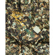 The North Face Army Nylon Men Jacket The North Face