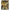 The North Face Army Nylon Men Jacket The North Face