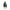 Refrigiwear Green Polyester Jackets & Coat Refrigiwear