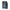 Refrigiwear Green Polyester Jackets & Coat Refrigiwear