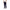 Hugo Boss Blue Cotton Skinny Pant Hugo Boss