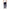 Hugo Boss Blue Cotton Skinny Pant Hugo Boss