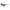 Missoni Multicolor Acetate Sunglasses Missoni