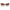 Missoni Multicolor Acetate Sunglasses Missoni