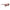 Missoni Multicolor Acetate Sunglasses Missoni