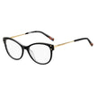 Missoni Black Acetate Frames Missoni