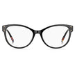 Missoni Black Acetate Frames Missoni