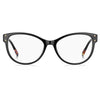 Missoni Black Acetate Frames Missoni