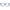 Missoni Blue Acetate Frames Missoni