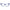 Missoni Blue Acetate Frames Missoni