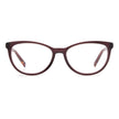 Missoni Bicolor Acetate Frames Missoni