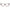 Missoni Bicolor Acetate Frames Missoni