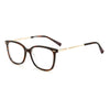 Missoni Bicolor Acetate Frames Missoni