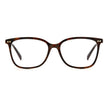 Missoni Bicolor Acetate Frames Missoni