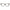 Missoni Bicolor Acetate Frames Missoni