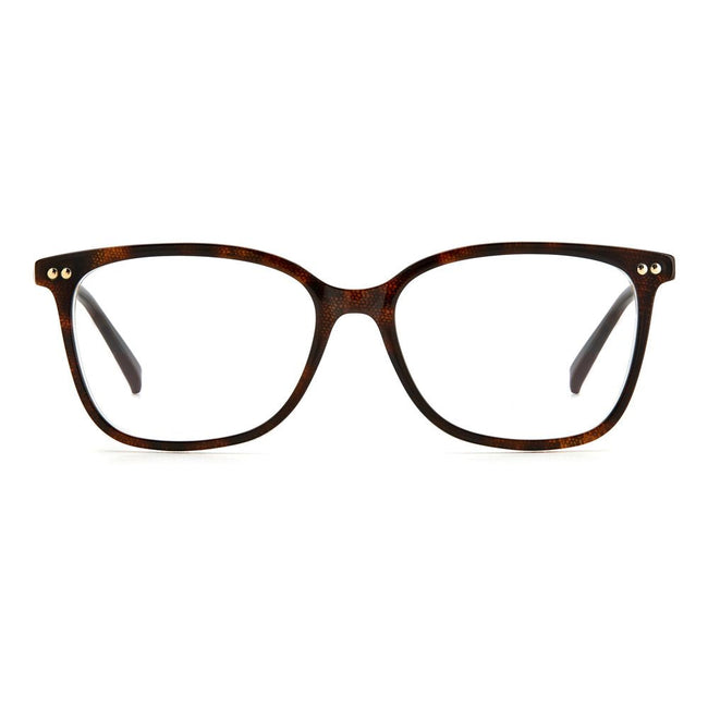 Missoni Bicolor Acetate Frames Missoni