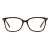 Missoni Bicolor Acetate Frames Missoni