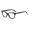Missoni Black Acetate Frames Missoni