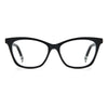 Missoni Black Acetate Frames Missoni