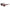 Missoni Purple Acetate Sunglasses Missoni