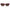 Missoni Purple Acetate Sunglasses Missoni