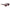 Missoni Purple Acetate Sunglasses Missoni