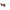 Missoni Multicolor Acetate Sunglasses Missoni