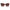Missoni Multicolor Acetate Sunglasses Missoni