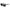 Missoni Black Plastic Sunglasses Missoni