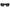Missoni Black Plastic Sunglasses Missoni