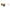 Missoni Gold Metal Sunglasses Missoni