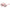 Moncler Red Injected Sunglasses Moncler