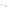 Emilio Pucci Gold Metal Frames Emilio Pucci