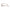 Emilio Pucci Brown Plastic Frames Emilio Pucci