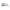 Emilio Pucci Black Metal Frames Emilio Pucci